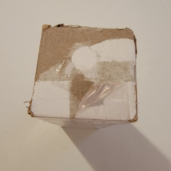 🆕️📦  Fly Repellent Fan 🆕️📦 - Picture 11 of 11